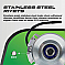 Xtreme PTO Clutch for Cub Cadet 917-04526A Additional View 6