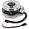 Xtreme PTO Clutch for Swisher 14335 Additional View 1