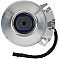 Xtreme PTO Clutch for Swisher 14335 Additional View 2