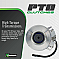 Xtreme PTO Clutch for Swisher 14335 Additional View 5