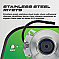 Xtreme PTO Clutch for Swisher 14335 Additional View 6