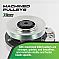 Xtreme PTO Clutch for Swisher 14335 Additional View 8