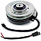 Xtreme PTO Clutch for Hustler 601278K Additional View 1
