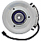 Xtreme PTO Clutch for Hustler 601278K Additional View 2