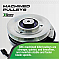 Xtreme PTO Clutch for Hustler 601278K Additional View 7