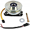 Xtreme PTO Clutch for Husqvarna 539112233 Additional View 1