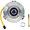 Xtreme PTO Clutch for Husqvarna 539112233 Additional View 2