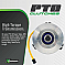 Xtreme PTO Clutch for Husqvarna 539112233 Additional View 5