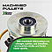 Xtreme PTO Clutch for Husqvarna 539112233 Additional View 7