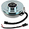 Xtreme PTO Clutch for Cub Cadet 917-04967 Additional View 1