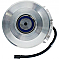 Xtreme PTO Clutch for Cub Cadet 917-04967 Additional View 2
