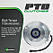 Xtreme PTO Clutch for Cub Cadet 917-04967 Additional View 5