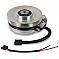Xtreme PTO Clutch for John Deere AM138729 Additional View 1