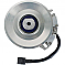 Xtreme PTO Clutch for John Deere AM138729 Additional View 2