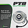 Xtreme PTO Clutch for John Deere AM138729 Additional View 5