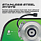 Xtreme PTO Clutch for John Deere AM138729 Additional View 6
