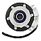Xtreme PTO Clutch Warner 5218-153 Additional View 2