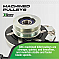 Xtreme PTO Clutch Warner 5218-153 Additional View 8