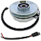 Xtreme PTO Clutch for John Deere TCA23182 Additional View 1