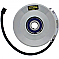 Xtreme PTO Clutch for John Deere TCA23182 Additional View 2