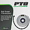 Xtreme PTO Clutch for John Deere TCA23182 Additional View 5