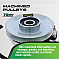 Xtreme PTO Clutch for John Deere TCA23182 Additional View 8