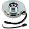 Xtreme PTO Clutch for Dixie Chopper 500056 Additional View 1