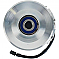 Xtreme PTO Clutch for Dixie Chopper 500056 Additional View 2