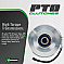 Xtreme PTO Clutch for Dixie Chopper 500056 Additional View 5