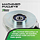 Xtreme PTO Clutch for Dixie Chopper 500056 Additional View 8