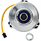Xtreme PTO Clutch for John Deere AM126710 Additional View 2