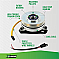 Xtreme PTO Clutch for John Deere AM126710 Additional View 4