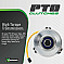 Xtreme PTO Clutch for John Deere AM126710 Additional View 5