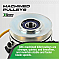 Xtreme PTO Clutch for John Deere AM126710 Additional View 7