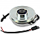 Xtreme PTO Clutch for Exmark 109-9275 Additional View 1