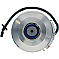 Xtreme PTO Clutch for Exmark 109-9275 Additional View 2
