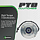 Xtreme PTO Clutch for Exmark 109-9275 Additional View 5
