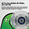 Xtreme PTO Clutch for Exmark 109-9275 Additional View 6
