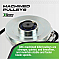 Xtreme PTO Clutch for Exmark 109-9275 Additional View 8