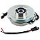 Xtreme PTO Clutch for Exmark 109-7666 Additional View 1