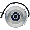 Xtreme PTO Clutch for Exmark 109-7666 Additional View 2