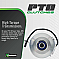 Xtreme PTO Clutch for Exmark 109-7666 Additional View 5