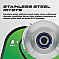 Xtreme PTO Clutch for Exmark 109-7666 Additional View 6