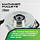 Xtreme PTO Clutch for Exmark 109-7666 Additional View 8