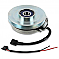 Xtreme PTO Clutch for Toro 117-3869 Additional View 1