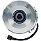 Xtreme PTO Clutch for Toro 117-3869 Additional View 2