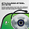 Xtreme PTO Clutch for Toro 117-3869 Additional View 6