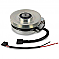 Xtreme PTO Clutch for Toro 117-1252 Additional View 1