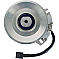 Xtreme PTO Clutch for Toro 117-1252 Additional View 2