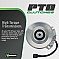 Xtreme PTO Clutch for Toro 117-1252 Additional View 5